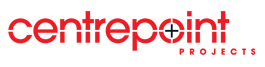 Centrepoint Projects