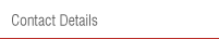 Contact Deatils